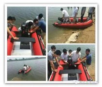 河北五星“應(yīng)急響應(yīng)技術(shù)服務(wù)隊”，為客戶提供