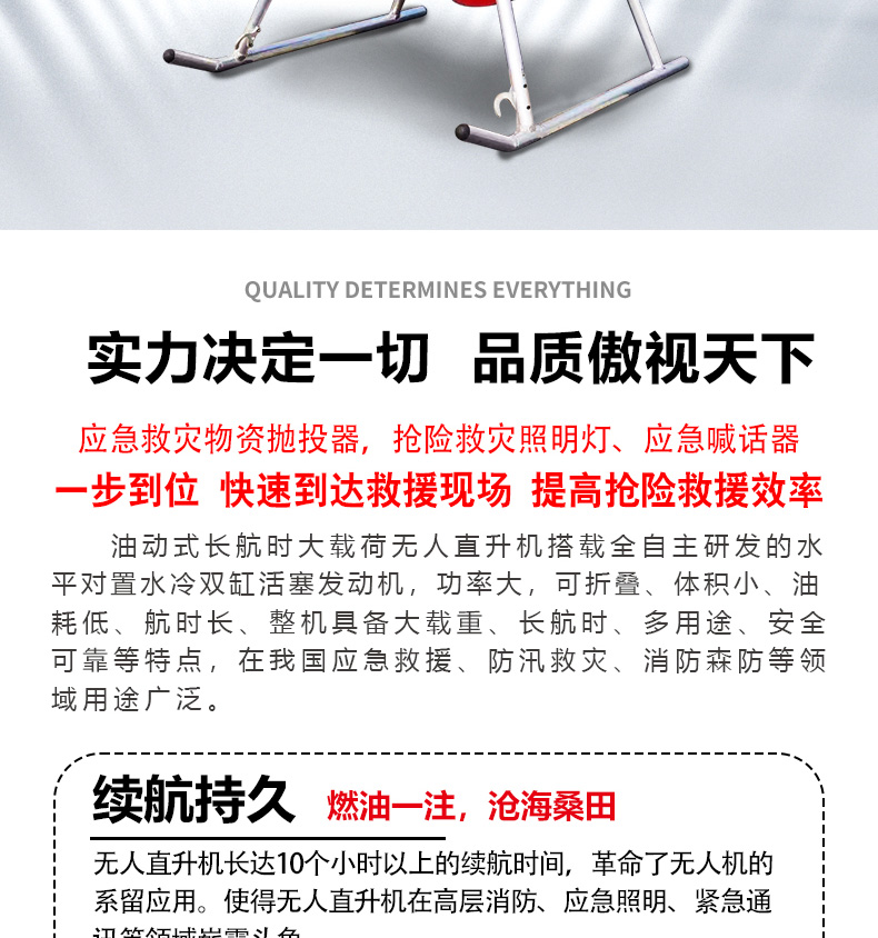 產(chǎn)品簡(jiǎn)介--油動(dòng)式長(zhǎng)航時(shí)大載荷應(yīng)急救援無人機(jī)_02.jpg