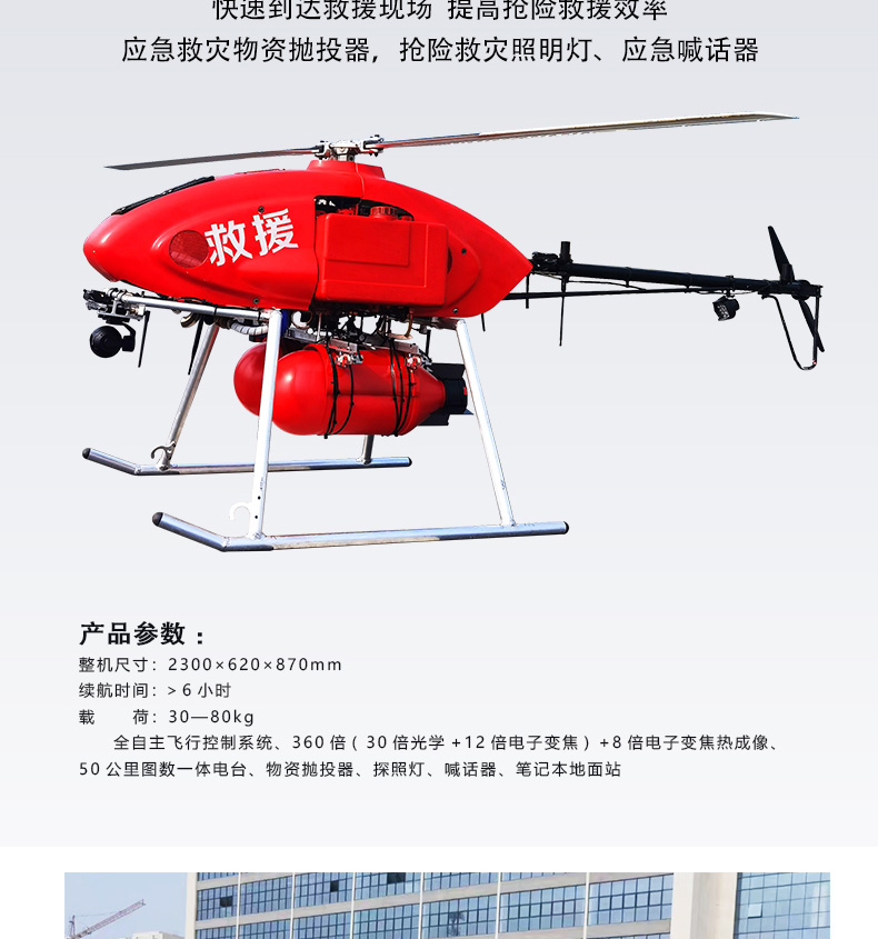 產(chǎn)品簡(jiǎn)介--油動(dòng)式長(zhǎng)航時(shí)大載荷應(yīng)急救援無人機(jī)_07.jpg
