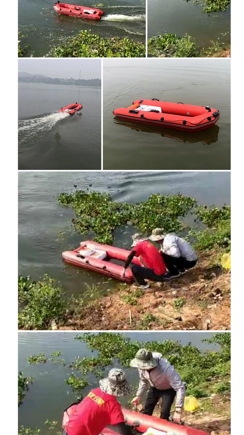產(chǎn)品簡介-自充氣救援艇_05.jpg